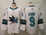 San Jose Sharks Jerseys 027