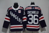 New York Rangers Jerseys 033