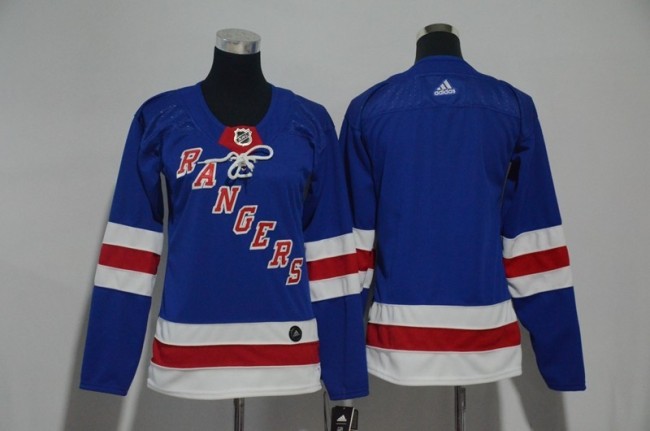 New York Rangers Jerseys 022