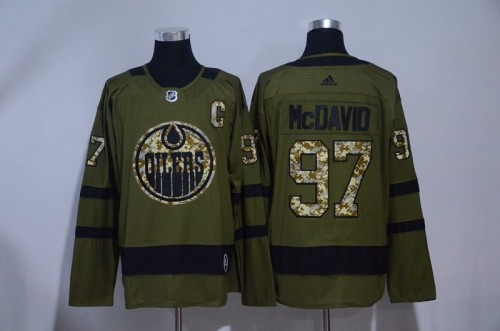 Edmonton Oilers Jerseys 025
