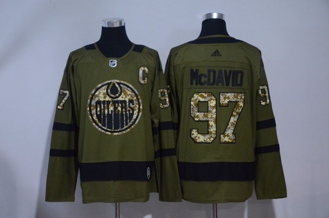 Edmonton Oilers Jerseys 025
