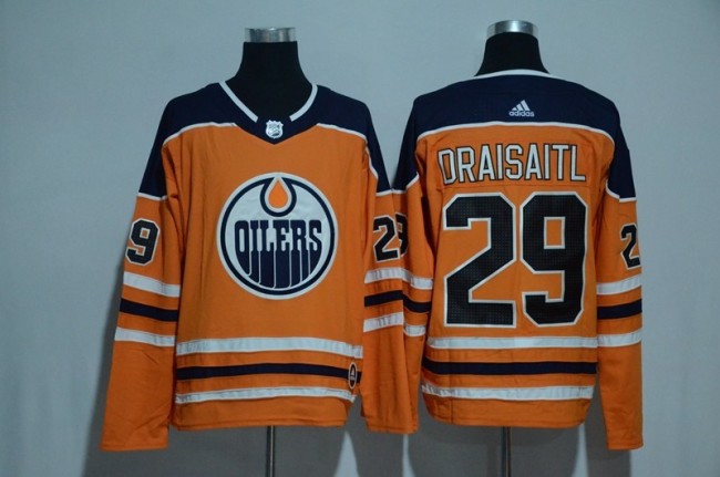 Edmonton Oilers Jerseys 036