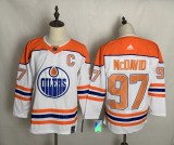 Edmonton Oilers Jerseys 003