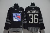 New York Rangers Jerseys 035