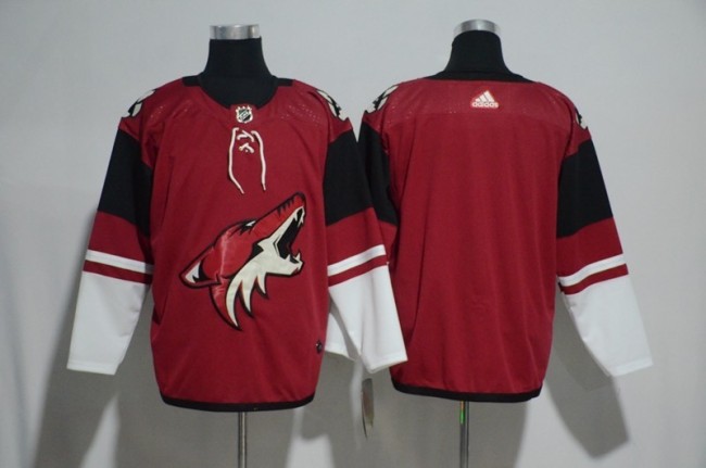 Phoenix Coyotes jerseys 004