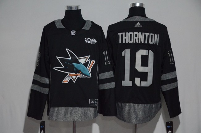 San Jose Sharks Jerseys 023