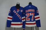 New York Rangers Jerseys 025
