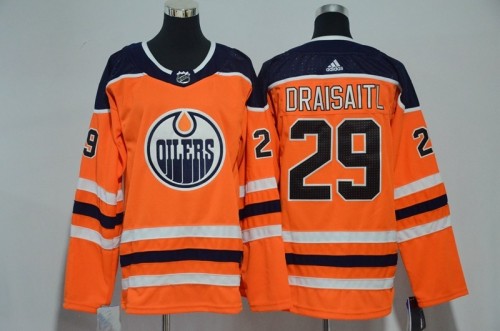 Edmonton Oilers Jerseys 008