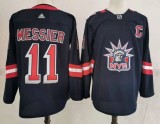 New York Rangers Jerseys 011