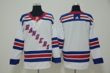 New York Rangers Jerseys 028