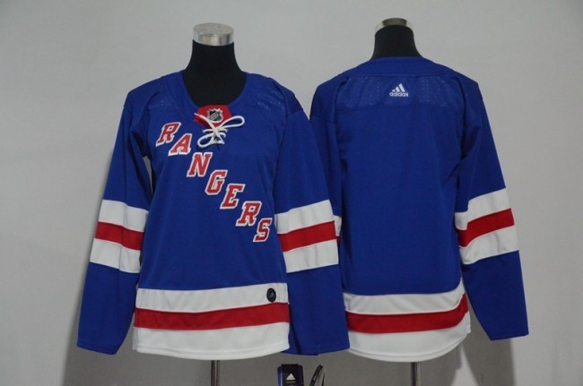 New York Rangers Jerseys 016