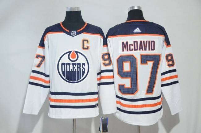 Edmonton Oilers Jerseys 029