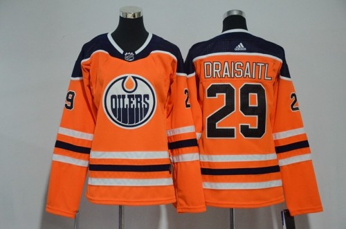 Edmonton Oilers Jerseys 014