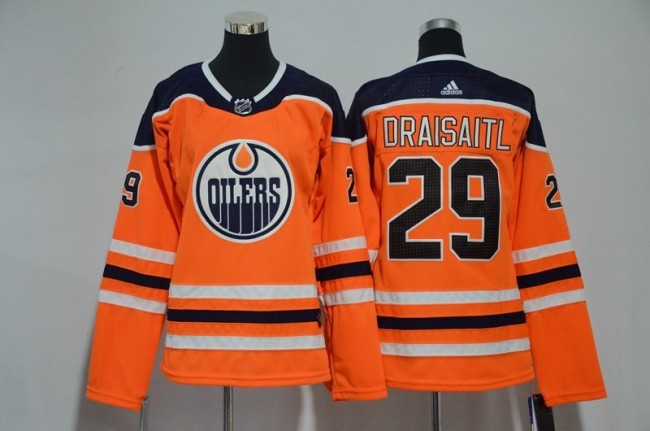 Edmonton Oilers Jerseys 014
