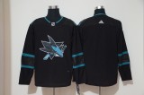 San Jose Sharks Jerseys 005