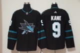 San Jose Sharks Jerseys 026