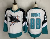 San Jose Sharks Jerseys 001
