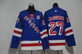 New York Rangers Jerseys 019