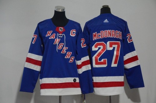 New York Rangers Jerseys 019