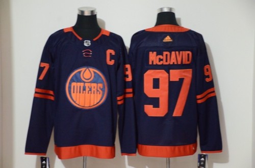 Edmonton Oilers Jerseys 023