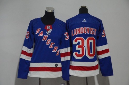 New York Rangers Jerseys 024
