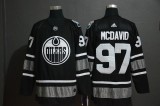 Edmonton Oilers Jerseys 028