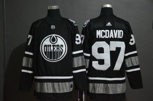 Edmonton Oilers Jerseys 028