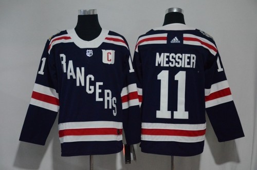 New York Rangers Jerseys 050