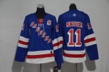 New York Rangers Jerseys 026