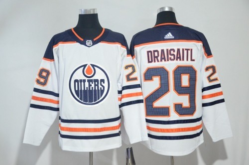 Edmonton Oilers Jerseys 037