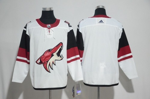 Phoenix Coyotes jerseys 006