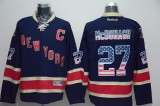 New York Rangers Jerseys 046