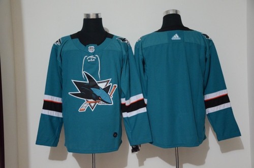 San Jose Sharks Jerseys 004
