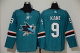 San Jose Sharks Jerseys 025