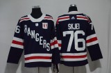 New York Rangers Jerseys 031