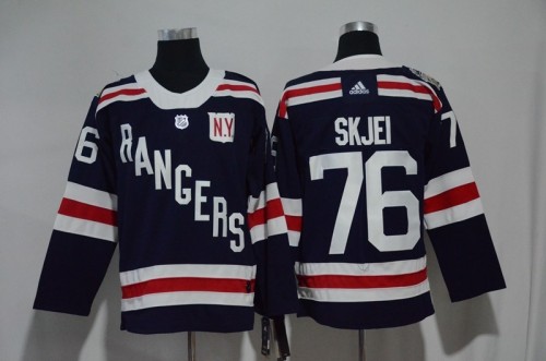 New York Rangers Jerseys 031