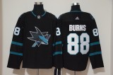San Jose Sharks Jerseys 009