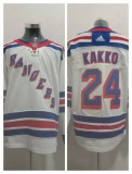 New York Rangers Jerseys 048