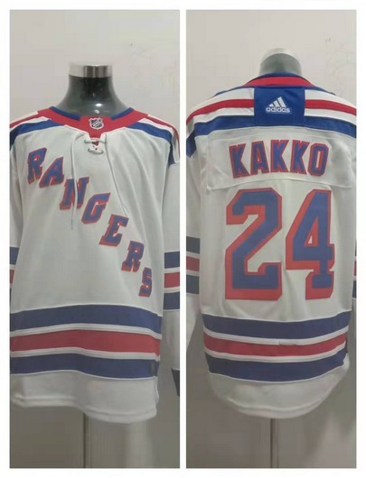 New York Rangers Jerseys 048