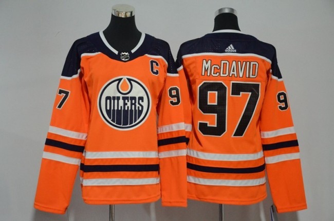Edmonton Oilers Jerseys 013