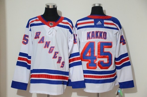 New York Rangers Jerseys 032