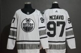 Edmonton Oilers Jerseys 030