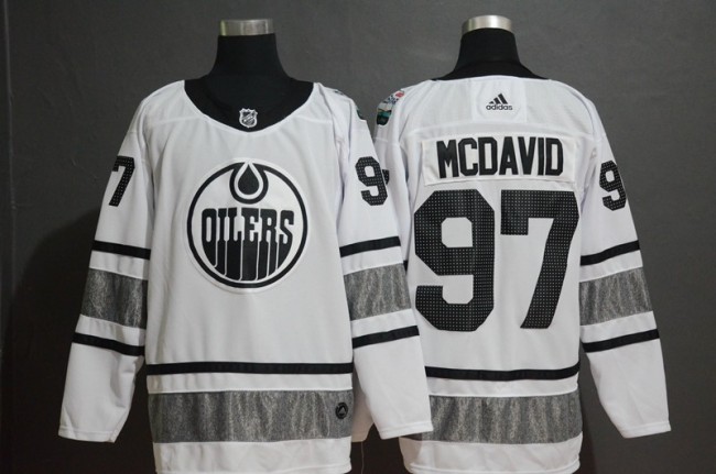 Edmonton Oilers Jerseys 030