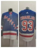 New York Rangers Jerseys 030