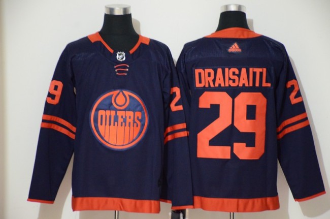 Edmonton Oilers Jerseys 035