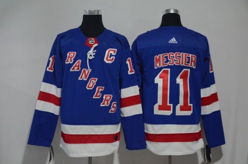 New York Rangers Jerseys 051