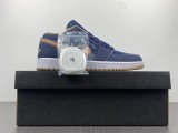 Air Jordan 1 Low se