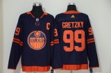 Edmonton Oilers Jerseys 019