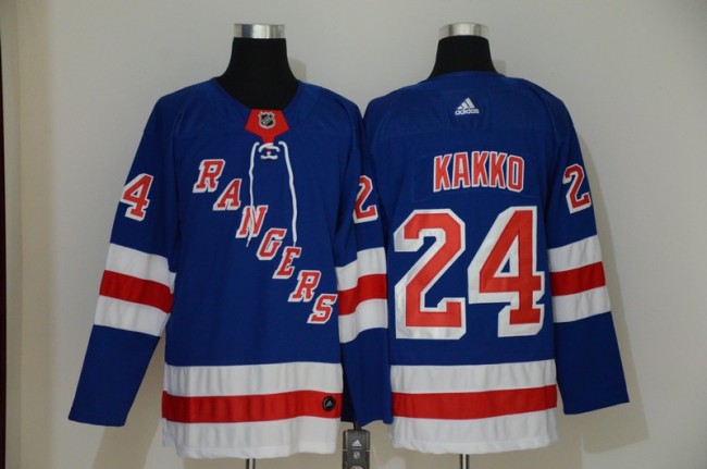 New York Rangers Jerseys 047