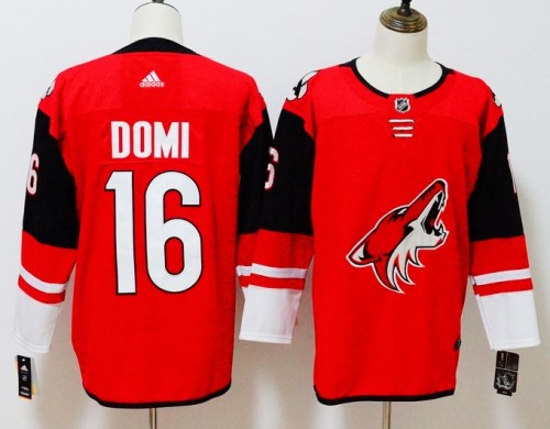 Phoenix Coyotes jerseys 001